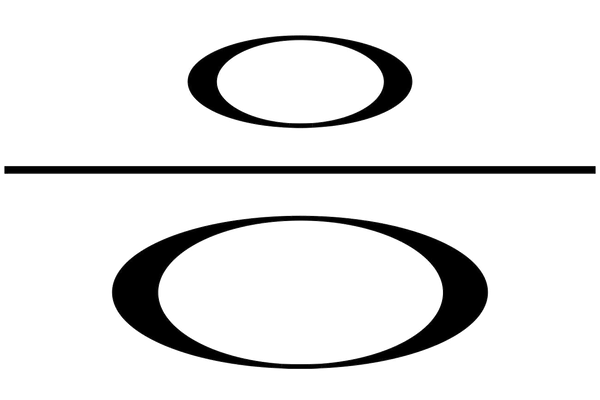 orio